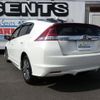 honda insight 2012 CFJ6623104 image 23