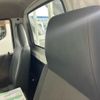 mazda bongo-truck 2011 CFJ1637224 image 14