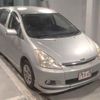toyota wish 2004 CFJ1743158 image 1