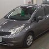 nissan note 2015 23032 image 2