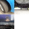 toyota vitz 2018 -TOYOTA--Vitz DBA-NSP130--NSP130-2290989---TOYOTA--Vitz DBA-NSP130--NSP130-2290989- image 15
