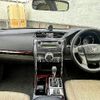 toyota mark-x 2011 -TOYOTA--MarkX DBA-GRX130--GRX130-6051448---TOYOTA--MarkX DBA-GRX130--GRX130-6051448- image 2