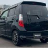 suzuki wagon-r 2012 quick_quick_DBA-MH23S_MH23S-940209 image 15