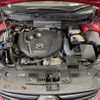 mazda cx-5 2015 quick_quick_KE2FW_KE2FW-204628 image 18