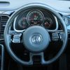 volkswagen the-beetle 2019 CFJ1797955 image 22