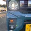 suzuki spacia 2024 CFJ1849424 image 12