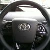 toyota prius 2020 -TOYOTA--Prius DAA-ZVW51--ZVW51-6140342---TOYOTA--Prius DAA-ZVW51--ZVW51-6140342- image 7