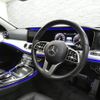 mercedes-benz e-class 2019 quick_quick_213217_WDD2132172A536127 image 7