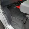 toyota townace-truck 2019 CFJ1673080 image 36