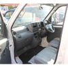 daihatsu hijet-van 2014 -DAIHATSU--Hijet Van EBD-S321V--S321V-0213108---DAIHATSU--Hijet Van EBD-S321V--S321V-0213108- image 9