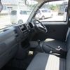 daihatsu hijet-truck 2005 -DAIHATSU--Hijet Truck S210P--2004764---DAIHATSU--Hijet Truck S210P--2004764- image 8