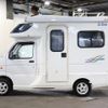 suzuki carry-truck 2007 GOO_JP_700030304130250430004 image 40