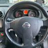 nissan dualis 2009 CFJ1832968 image 16