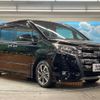 toyota noah 2020 -TOYOTA--Noah DBA-ZRR80W--ZRR80-0609639---TOYOTA--Noah DBA-ZRR80W--ZRR80-0609639- image 16