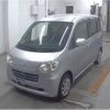 daihatsu tanto-exe 2011 quick_quick_DBA-L465S_L465S-0007841 image 1