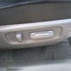 toyota mark-x-zio 2012 -TOYOTA--MarkX Zio DBA-ANA10--ANA10-0038456---TOYOTA--MarkX Zio DBA-ANA10--ANA10-0038456- image 5