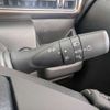 suzuki wagon-r 2025 CFJ1726216 image 26