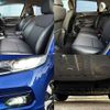 honda fit 2018 -HONDA--Fit DAA-GP5--GP5-1318633---HONDA--Fit DAA-GP5--GP5-1318633- image 9