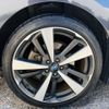 subaru impreza-wagon 2017 -SUBARU--Impreza Wagon DBA-GT6--GT6-004051---SUBARU--Impreza Wagon DBA-GT6--GT6-004051- image 13