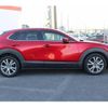 mazda cx-3 2019 -MAZDA--CX-30 3DA-DM8P--DM8P-102717---MAZDA--CX-30 3DA-DM8P--DM8P-102717- image 8