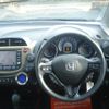 honda fit-shuttle 2011 -HONDA--Fit Shuttle GP2--3015259---HONDA--Fit Shuttle GP2--3015259- image 24