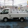 nissan vanette-truck 2013 GOO_NET_EXCHANGE_0500956A30241119W001 image 8