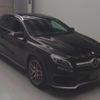 mercedes-benz gla-class 2015 quick_quick_CBA-156952_090150 image 1