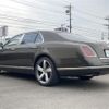 bentley mulsanne 2015 -BENTLEY--ﾍﾞﾝﾄﾚｰﾐｭﾙｻﾞﾝﾇ ABA-BBCZM--SCBBE63Y7GC002015---BENTLEY--ﾍﾞﾝﾄﾚｰﾐｭﾙｻﾞﾝﾇ ABA-BBCZM--SCBBE63Y7GC002015- image 15