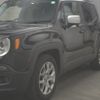 jeep renegade 2017 -CHRYSLER 【富士山 341ﾂ426】--Jeep Renegade BU14-HPF87683---CHRYSLER 【富士山 341ﾂ426】--Jeep Renegade BU14-HPF87683- image 5