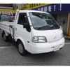 mazda bongo-truck 2020 quick_quick_SLP2T_SLP2T-120708 image 2