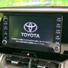 toyota harrier 2021 -TOYOTA--Harrier 6AA-AXUH80--AXUH80-0024348---TOYOTA--Harrier 6AA-AXUH80--AXUH80-0024348- image 4