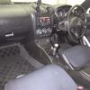 daihatsu copen 2004 -DAIHATSU--Copen L880K--0019064---DAIHATSU--Copen L880K--0019064- image 5