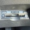 toyota prius-phv 2017 CFJ1508687 image 14