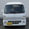 suzuki carry-truck 2020 -SUZUKI--Carry Truck DA16T--538406---SUZUKI--Carry Truck DA16T--538406- image 16