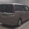 toyota noah 2021 -TOYOTA--Noah 3BA-ZRR80G--ZRR80-0683767---TOYOTA--Noah 3BA-ZRR80G--ZRR80-0683767- image 2