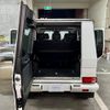 mercedes-benz g-class 2017 CFJ0426903 image 19