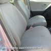 toyota vitz undefined 3282185-Y2025030027A-12 image 9