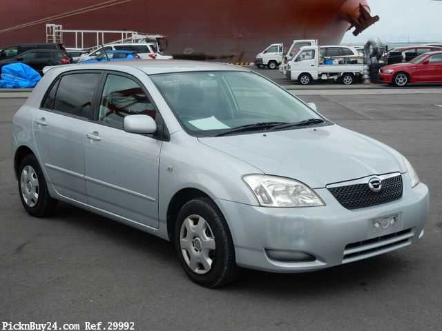 car_04b12141-15ef-4356-8ce1-