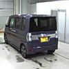 daihatsu tanto 2016 CFJ1829751 image 2