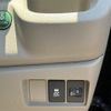 honda n-wgn 2016 -HONDA 【名変中 】--N WGN JH2--1205224---HONDA 【名変中 】--N WGN JH2--1205224- image 20
