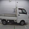 nissan nt100-clipper-truck 2016 quick_quick_EBD-DR16T_DR16T-250886 image 4