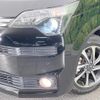 toyota spade 2016 CFJ1833213 image 12