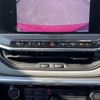 jeep compass 2021 CFJ1535162 image 3