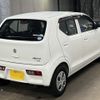 suzuki alto 2018 -SUZUKI 【宮崎 581ぬ1660】--Alto HA36S-384289---SUZUKI 【宮崎 581ぬ1660】--Alto HA36S-384289- image 6