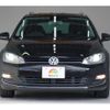 volkswagen golf-variant 2016 -VOLKSWAGEN--VW Golf Variant AUCHP--GP523636---VOLKSWAGEN--VW Golf Variant AUCHP--GP523636- image 1