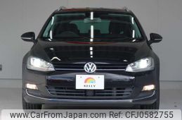 volkswagen golf-variant 2016 -VOLKSWAGEN--VW Golf Variant AUCHP--GP523636---VOLKSWAGEN--VW Golf Variant AUCHP--GP523636-