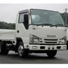 isuzu elf-truck 2016 CFJ1820701 image 3