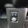 suzuki wagon-r 2020 -SUZUKI--Wagon R DAA-MH55S--MH55S-312491---SUZUKI--Wagon R DAA-MH55S--MH55S-312491- image 9