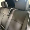 nissan x-trail 2014 -NISSAN 【香川 337ﾈ1225】--X-Trail DNT31--309166---NISSAN 【香川 337ﾈ1225】--X-Trail DNT31--309166- image 15