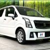 suzuki wagon-r 2018 -SUZUKI--Wagon R DAA-MH55S--MH55S-726487---SUZUKI--Wagon R DAA-MH55S--MH55S-726487- image 17
